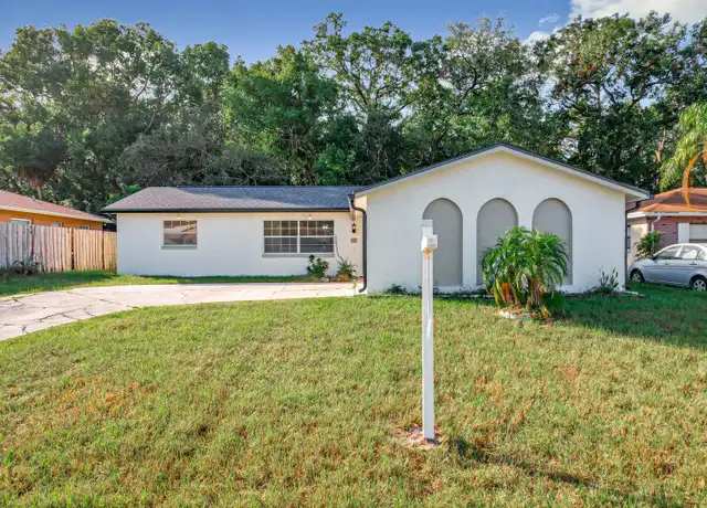 Property at 565 Clemson Dr, Altamonte Springs, FL, 32714, 3 beds, 2 baths, [object Object]