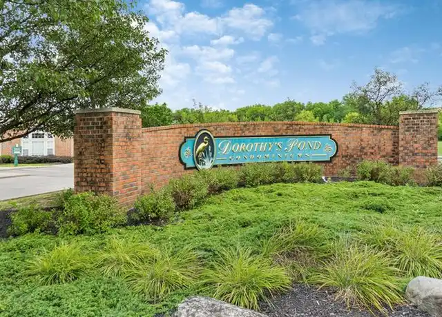 Property at 6759 Dorothys Xing, Canal Winchester, OH, 43110, 2 beds, 2 baths, [object Object]