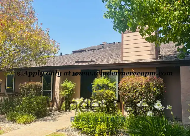 Property at 127 Touchstone Pl, West Sacramento, CA, 95691, 3 beds, 2 baths, [object Object]