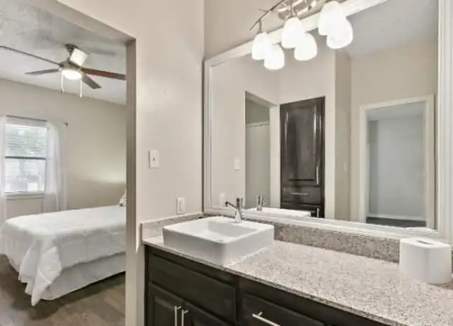 Property at 8312 Fathom Cir Unit 2190, Austin, TX, 78750, 2 beds, 2 baths, [object Object]