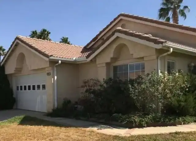 Property at 2890 Summer Set Cir, Banning, CA, 92220, 2 beds, 2 baths, [object Object]