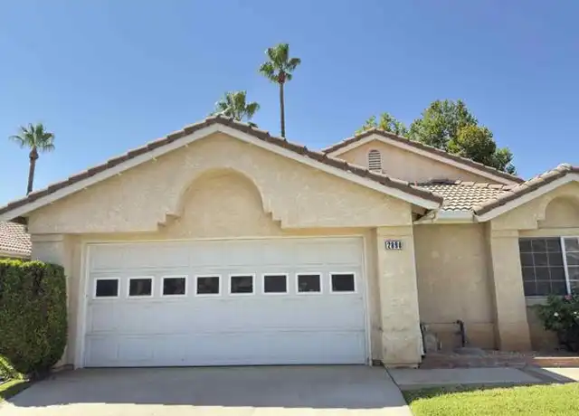 Property at 2890 Summer Set Cir, Banning, CA, 92220, 2 beds, 2 baths, [object Object]