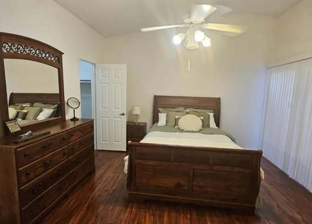 Photo of 2890 Summer Set Cir, Banning, CA 92220