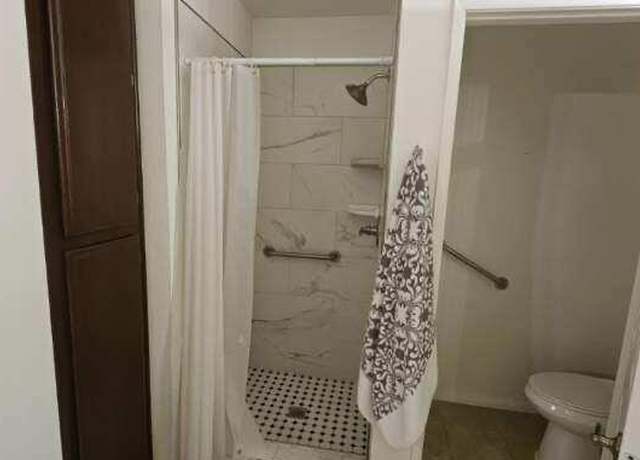 Photo of 2890 Summer Set Cir, Banning, CA 92220