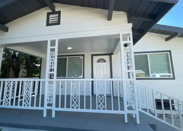 Property at 627 Fischer St, Glendale, CA, 91205, 3 beds, 2 baths, [object Object]