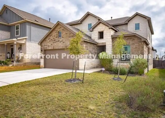 Property at 10606 Briceway Ace, San Antonio, TX, 78254, 4 beds, 4 baths, [object Object]