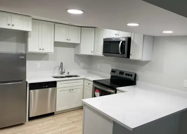 Property at 2901 S 3860 W, West Valley City, UT, 84120, 2 beds, 1 bath, [object Object]