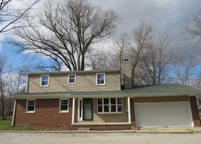 Property at 2607 S Airport Rd, Monticello, IN, 47960, 3 beds, 2 baths, [object Object]