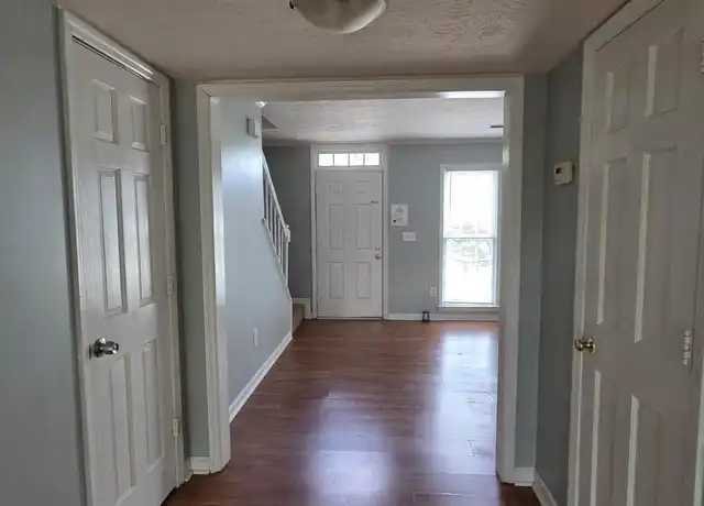 Property at 876 Indian Lake Dr NW, Lilburn, GA, 30047, 2 beds, 2.5 baths, [object Object]
