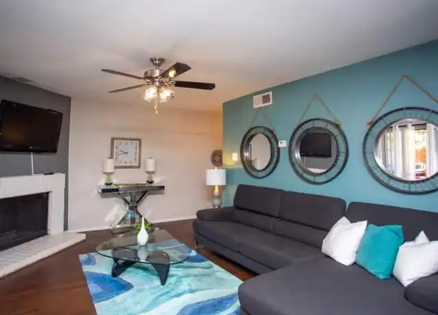 Property at 1601 Eastchase Pkwy Unit 2016, Fort Worth, TX, 76120, 2 beds, 2 baths, [object Object]