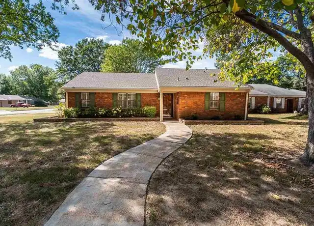 Property at 5236 Boswell Ave, Memphis, TN, 38120, 3 beds, 2 baths, [object Object]