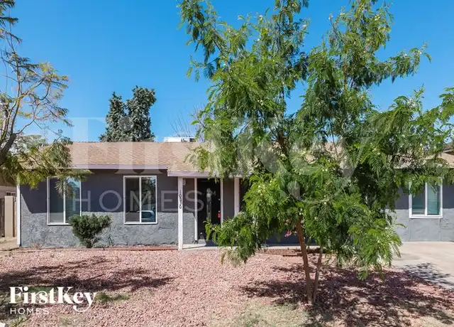 Property at 10030 N 47th Dr, Glendale, AZ, 85302, 4 beds, 2 baths, [object Object]