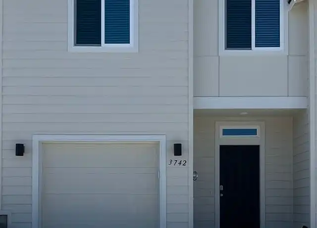 Property at 3742 S Roosevelt Pl, Kennewick, WA, 99338, 3 beds, 2.5 baths, [object Object]