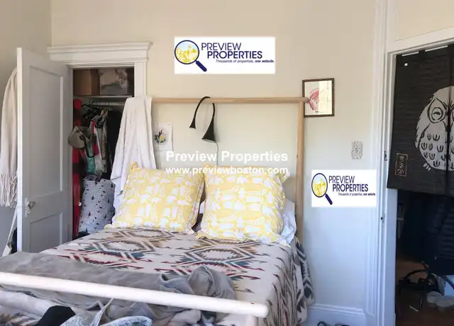 Property at 1788 Beacon St Unit 6P, Brookline, MA, 02445, 2 beds, 1 bath, [object Object]