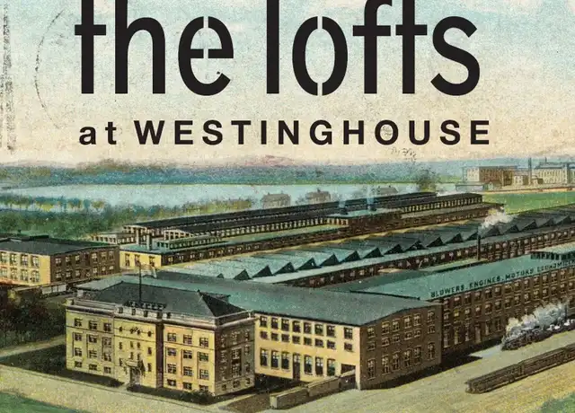 Property at 1 Westinghouse Plz Unit C311, Hyde Park, MA, 02136, 1 bed, 1 bath, [object Object]