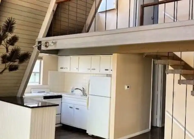 Property at 117 20th Pl, Manhattan Beach, CA, 90266, 3 beds, 3 baths, [object Object]
