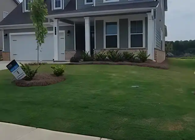 Property at 521 Teversham DR, McDonough, GA, 4 beds, 2.5 baths, [object Object]
