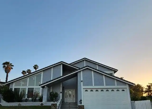 Property at 8439 Knollwood Ct, Buena Park, CA, 90621, 4 beds, 2.5 baths, [object Object]