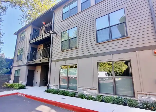 Property at 15948 Quarry Rd Unit B6, Lake Oswego, OR, 97035, 0 beds, 1 bath, [object Object]