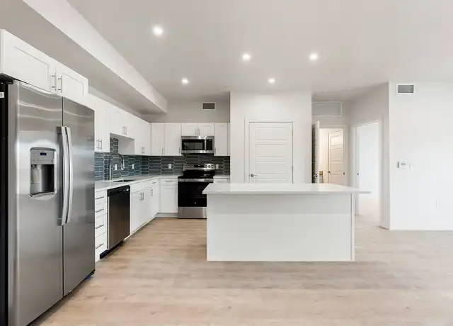 Property at The Vue At Desert Color - 5088 S Desert Color Pkwy, St. George, UT, 84790, 1-3 bed, 1-2 bath, [object Object]