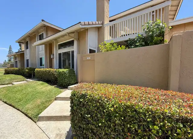 Property at 17617 Fairlie Rd, San Diego, CA, 92128, 3 beds, 3 baths, [object Object]