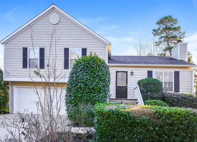 Property at 173 Colemans Bluff Dr, Woodstock, GA, 30188, 3 beds, 2 baths, [object Object]