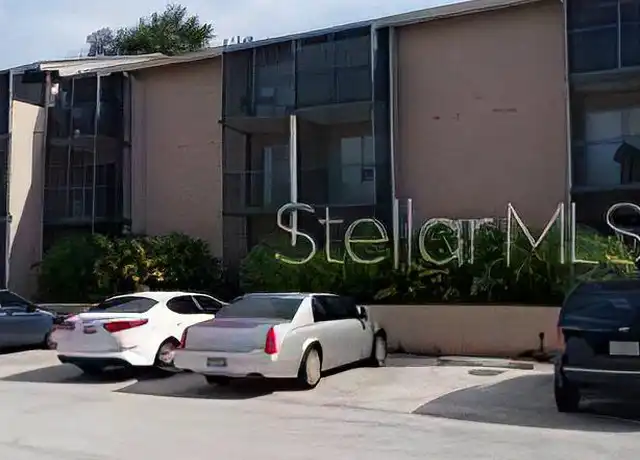 Property at 128 Water Front Way #300, Altamonte Springs, FL, 32701, 1 bed, 1 bath, [object Object]