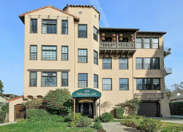 Property at 29 Clinton St Unit 105, Redwood City, CA, 94062, 1 bed, 1 bath, [object Object]