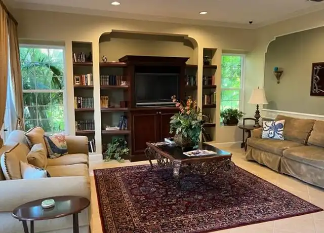 Property at 1590 S 42nd Cir #310, Vero Beach, FL, 32967, 2 beds, 2 baths, [object Object]