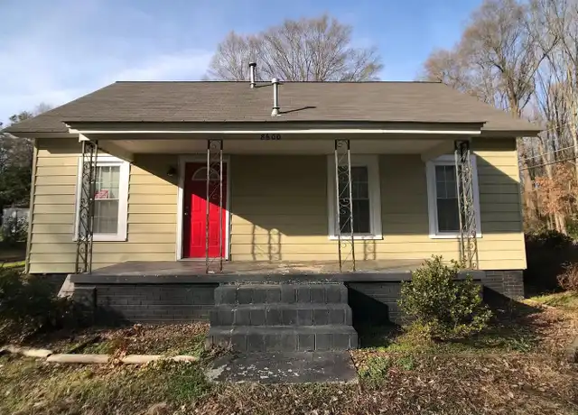 Property at 8600 Moores Chapel Rd, Charlotte, NC, 28214, 1 bed, 1 bath, [object Object]