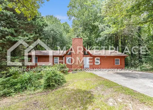 Property at 4901 Mockingbird Ln, Douglasville, GA, 30135, 3 beds, 2 baths, [object Object]