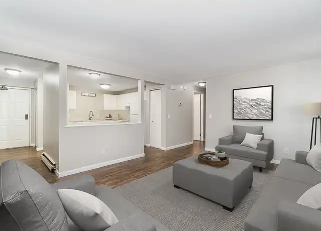 Property at 1530 Veterans Dr Unit 1530-4, Traverse City, MI, 49684, 2 beds, 1 bath, [object Object]