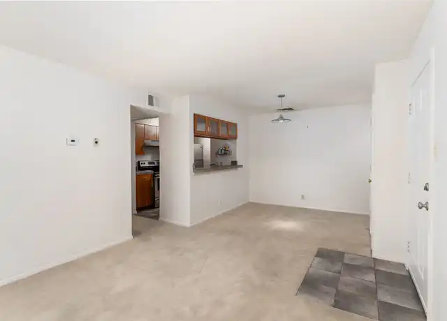 Property at 941 Calle Mejia, Santa Fe, NM, 87501, 2 beds, 2 baths, [object Object]