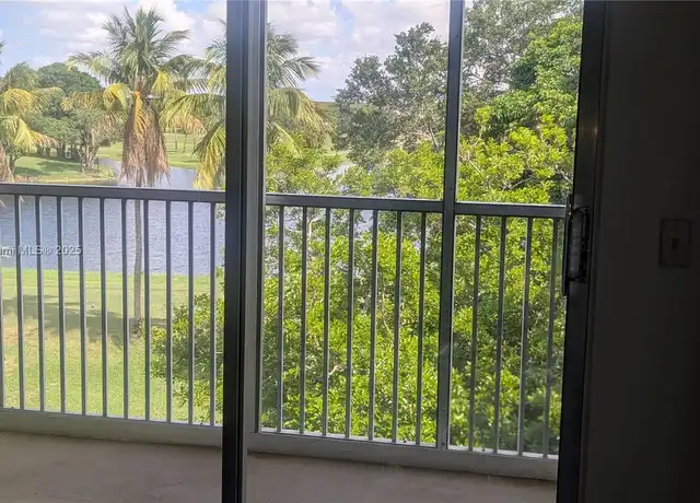Property at 13450 SW 3rd St Unit 415D, Pembroke Pines, FL, 33027, 2 beds, 1.5 baths, [object Object]