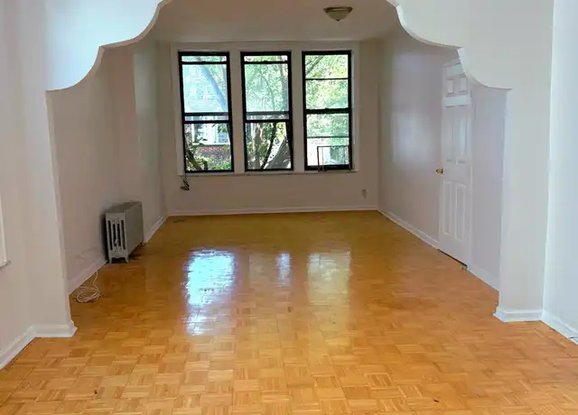 Property at 85 Louisa St #2, Brooklyn, NY, 11218, 3 beds, 1 bath, [object Object]