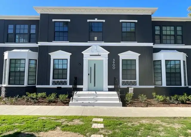 Property at 3900 5th St Unit 16, Riverside, CA, 92501, 0 beds, 1 bath, [object Object]