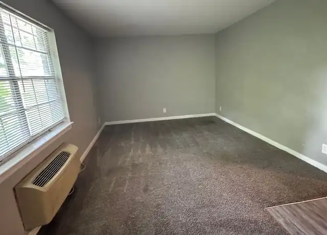 Property at 4293 Byrnewood Village Cir Unit h, Hixson, TN, 37343, 1 bed, 1 bath, [object Object]