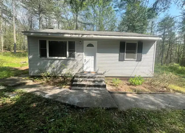 Property at 61 Deer Hl Rd, Wurtsboro, NY, 12790, 3 beds, 1 bath, [object Object]