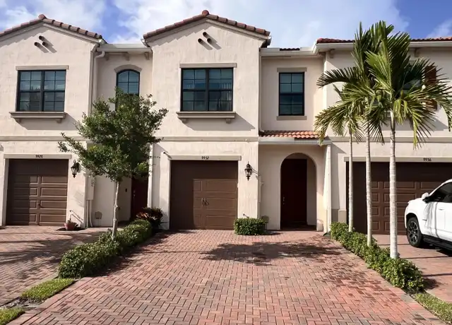 Property at 9932 Brickhill Dr, Boca Raton, FL, 33428, 3 beds, 2.5 baths, [object Object]