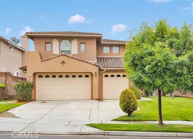 Property at 34113 Castle Pines Dr, Yucaipa, CA, 92399, 4 beds, 3.5 baths, [object Object]