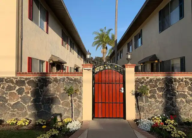 Property at 1978 Maple Ave, Costa Mesa, CA, 92627, 2 beds, 1.5 baths, [object Object]