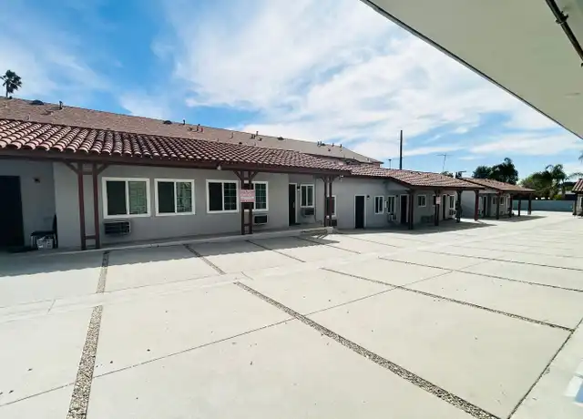 Property at 13035 San Fernando Rd Unit 7, Sylmar, CA, 91342, 1 bed, 1 bath, [object Object]