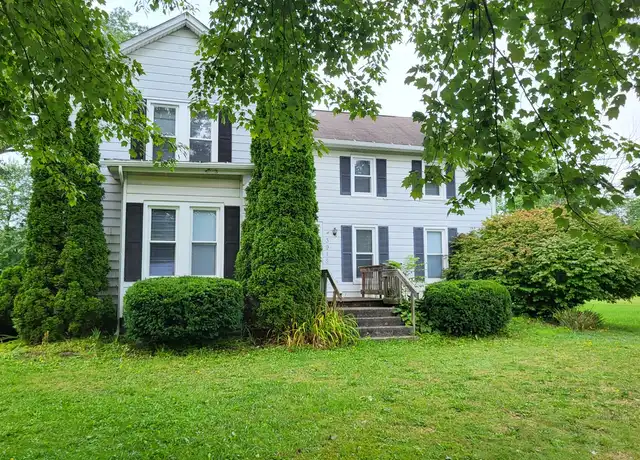 Property at 3915 Ohio 44 Unit down, Rootstown, OH, 44272, 3 beds, 1 bath, [object Object]
