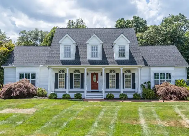 Property at 433 Wild Flower Pl, Cheshire, CT, 06410, 4 beds, 2.5 baths, [object Object]
