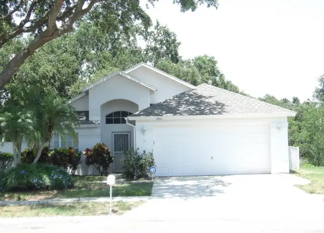 Property at 1802 Durkee Pl, Brandon, FL, 33511, 4 beds, 2 baths, [object Object]