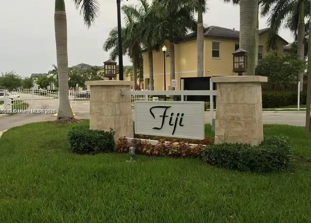 Property at 133 SE 28th Ter #3, Homestead, FL, 33033, 3 beds, 3 baths, [object Object]