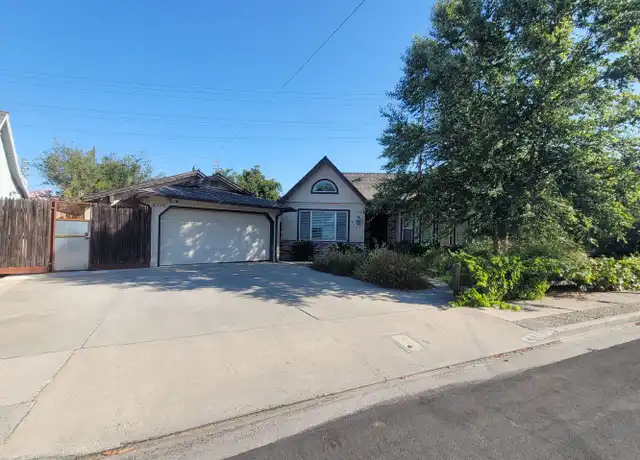 Property at 437 Enslen Park Ct, Modesto, CA, 95354, 3 beds, 2 baths, [object Object]