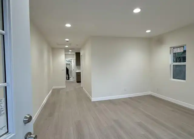 Property at 1428 E 10th St, Long Beach, CA, 90813, 2 beds, 1 bath, [object Object]