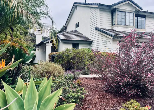 Property at 11025 Matinal Cir, San Diego, CA, 92127, 3 beds, 2.5 baths, [object Object]