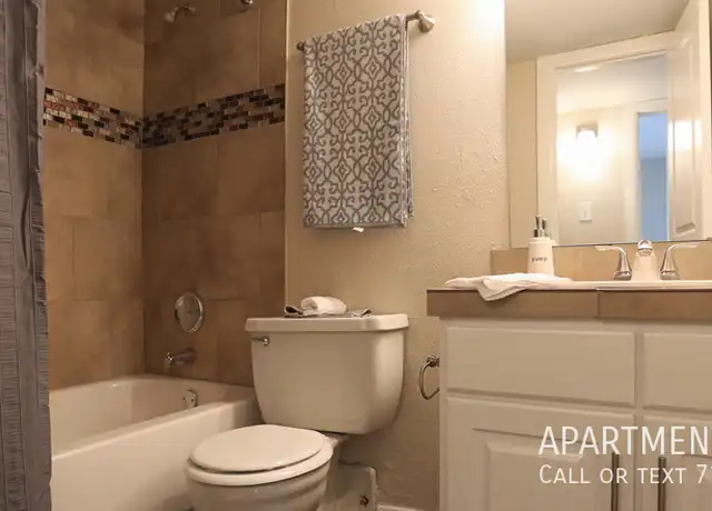 Property at 70 Northpoint Dr Unit 2228, Houston, TX, 77060, 1 bed, 1 bath, [object Object]